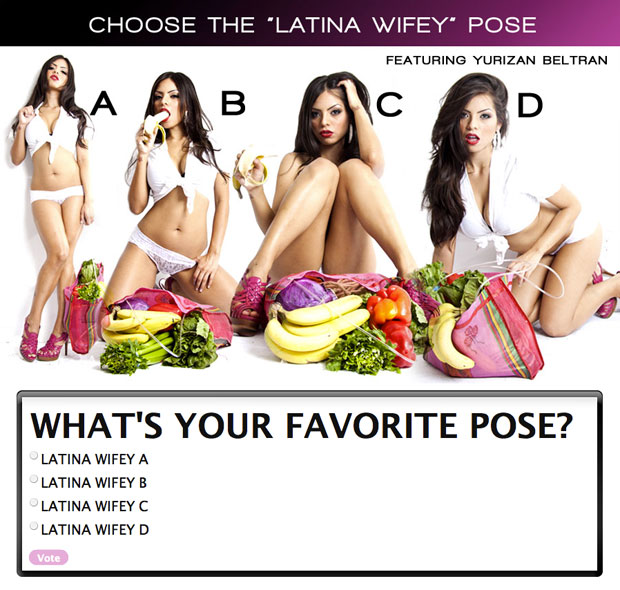 http://trumpia.com/files/fckEditorUpload/t/twointheshirt/latinaWifey_forBlog.jpg