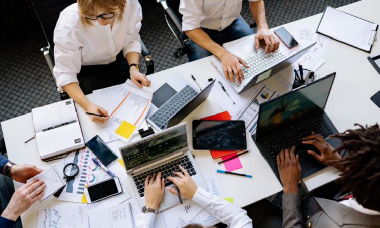 Appointment Reminders