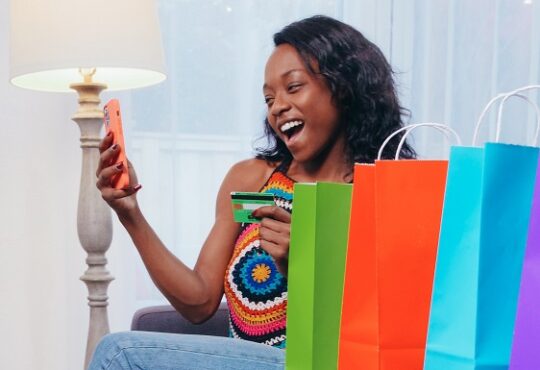 Text Messaging for Sales