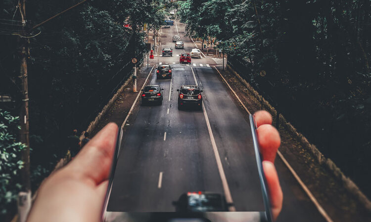 text marketing for car dealerships