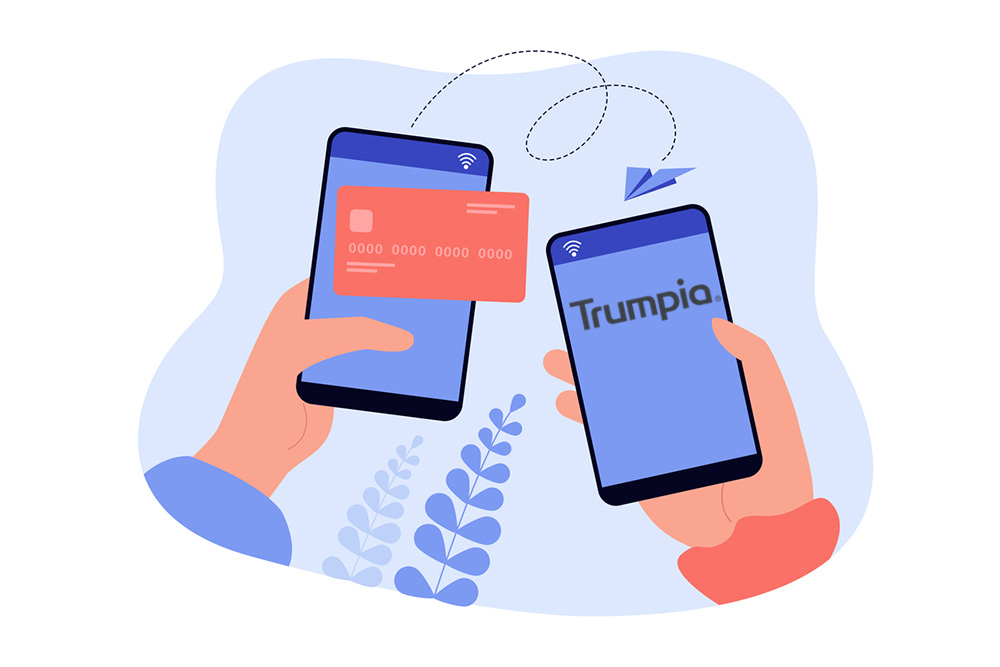 How Much Does Trumpia Cost? A 2023 Update Texting Software