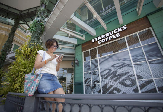 SMS marketing campaigns