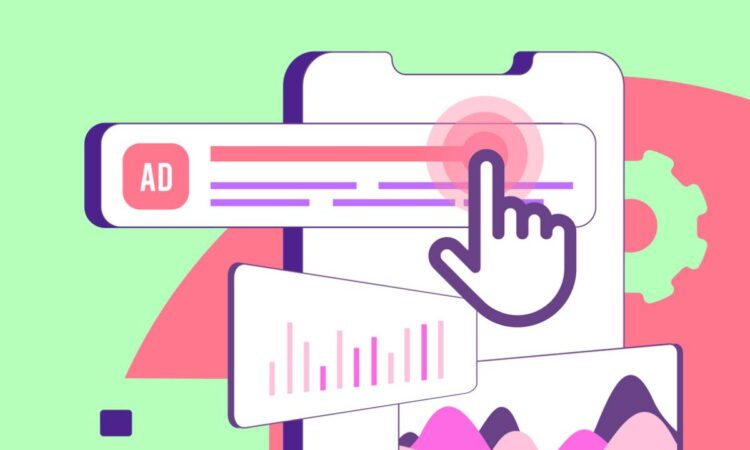 Featured image for Why Is Click-Through Tracking Important?