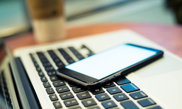 SMS Marketing vs Email