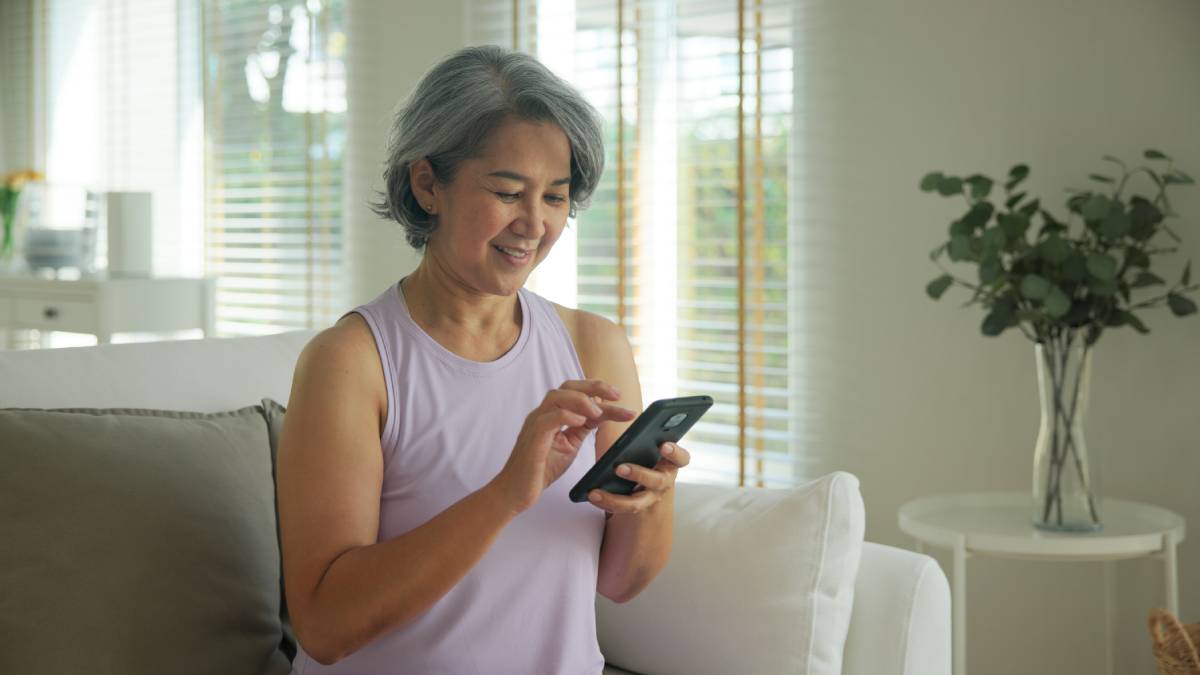 Text Based Support Is Two-Way Texting Effective for Customer Support?