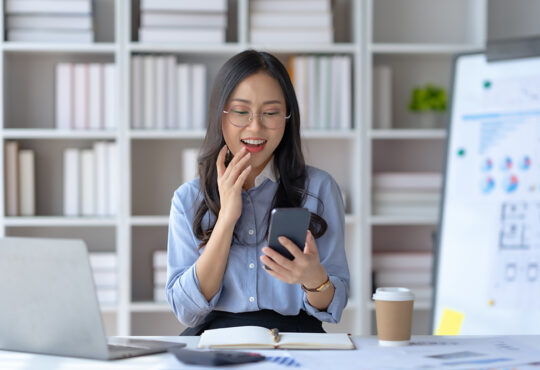 SMS Software Pricing