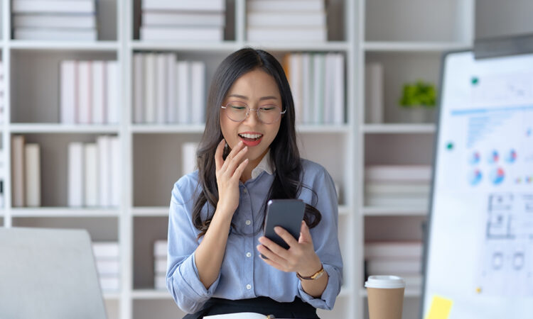 SMS Software Pricing