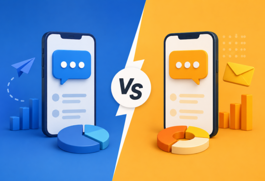 trumpia vs eztexting