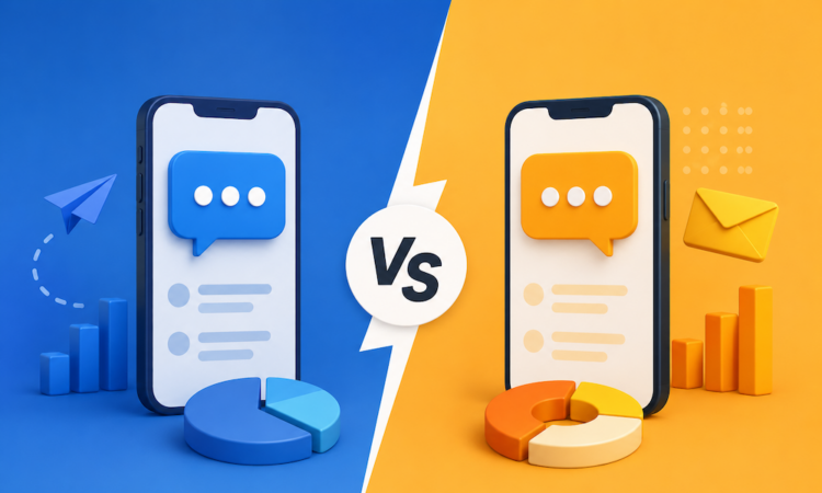 trumpia vs eztexting