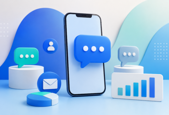 best SMS marketing platforms